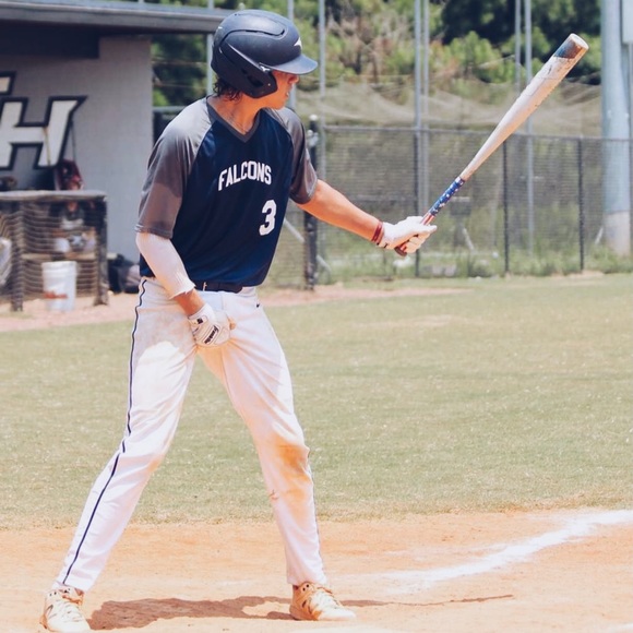 Meet your Posher, Jacob - Picture 1 of 1